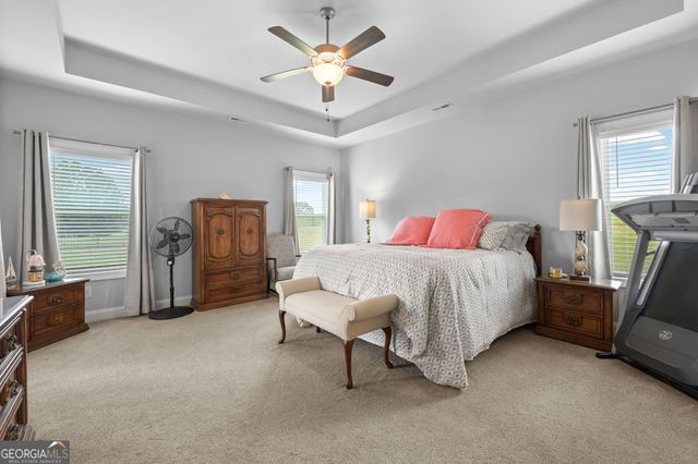 963 Highway 16 W, Newnan, GA 30263