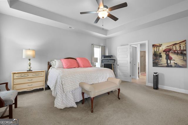 963 Highway 16 W, Newnan, GA 30263