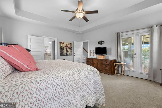 963 Highway 16 W, Newnan, GA 30263