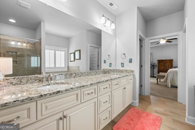 963 Highway 16 W, Newnan, GA 30263