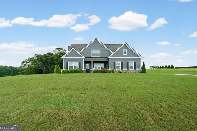 963 Highway 16 W, Newnan, GA 30263