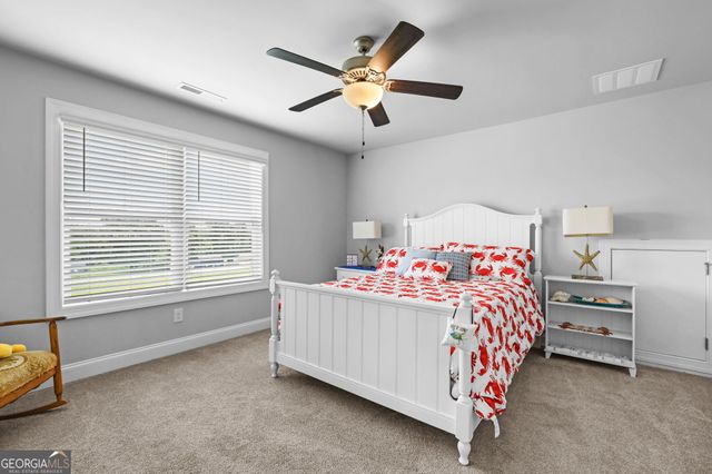 963 Highway 16 W, Newnan, GA 30263