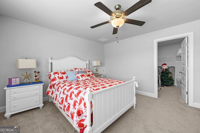963 Highway 16 W, Newnan, GA 30263