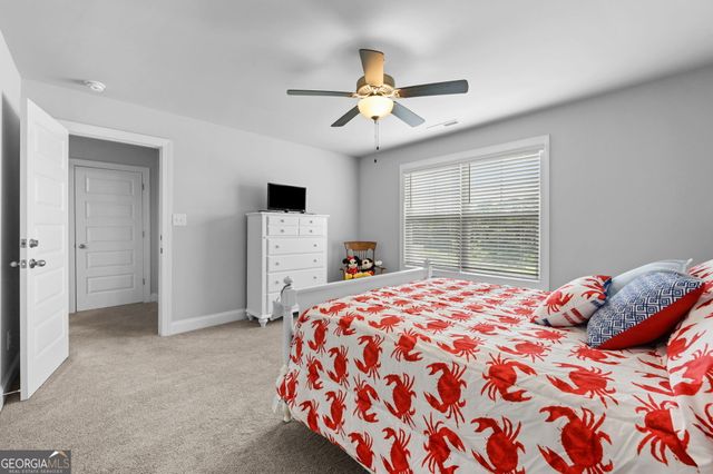 963 Highway 16 W, Newnan, GA 30263