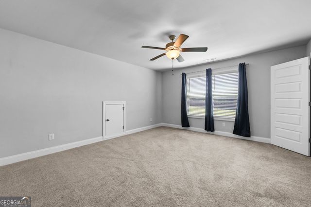 963 Highway 16 W, Newnan, GA 30263