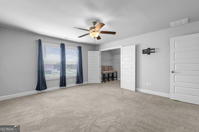 963 Highway 16 W, Newnan, GA 30263