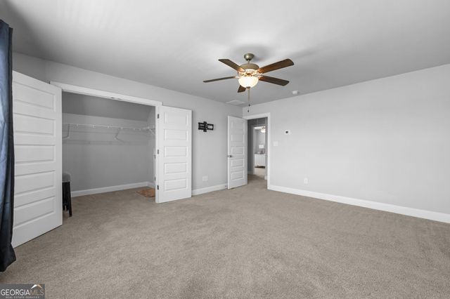 963 Highway 16 W, Newnan, GA 30263