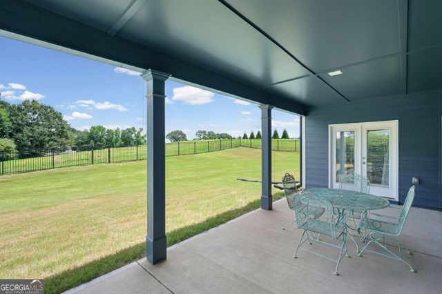 963 Highway 16 W, Newnan, GA 30263