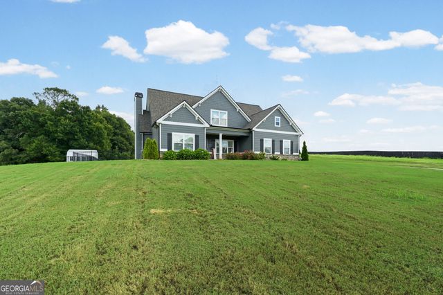 963 Highway 16 W, Newnan, GA 30263