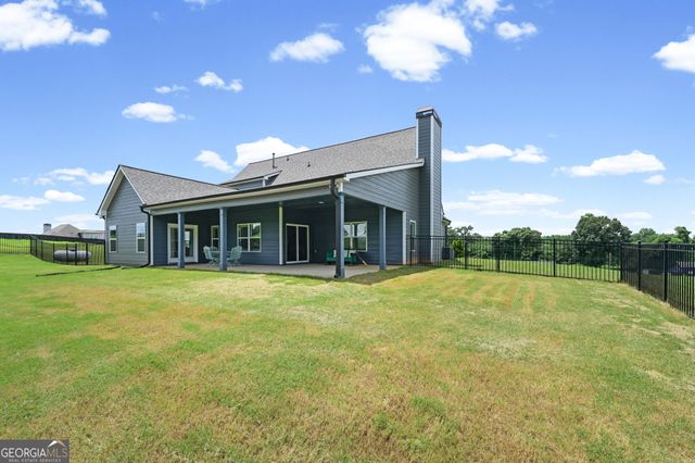963 Highway 16 W, Newnan, GA 30263