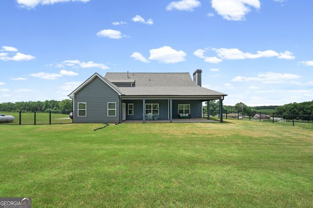 963 Highway 16 W, Newnan, GA 30263