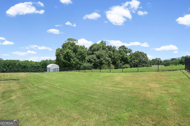 963 Highway 16 W, Newnan, GA 30263