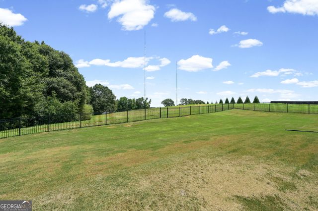 963 Highway 16 W, Newnan, GA 30263