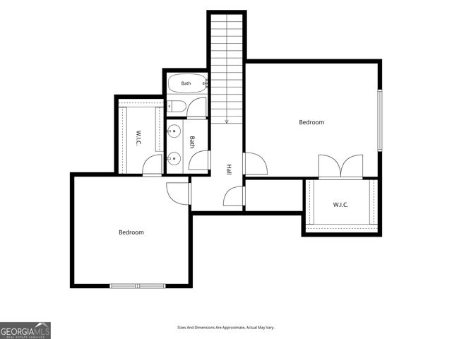 963 Highway 16 W, Newnan, GA 30263