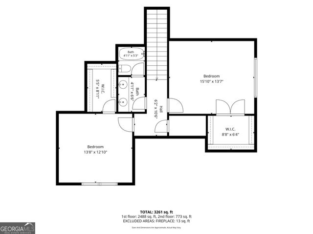 963 Highway 16 W, Newnan, GA 30263