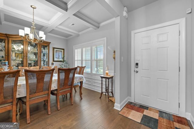 963 Highway 16 W, Newnan, GA 30263