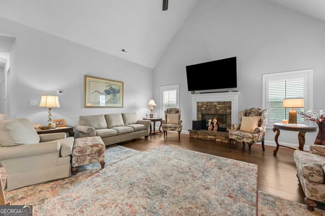963 Highway 16 W, Newnan, GA 30263