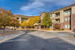 2896 W Riverwalk Circle A109, Littleton, CO 80123