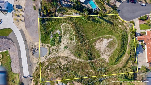 0 Estero Street, Temecula, CA 92592