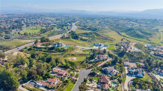 0 Estero Street, Temecula, CA 92592