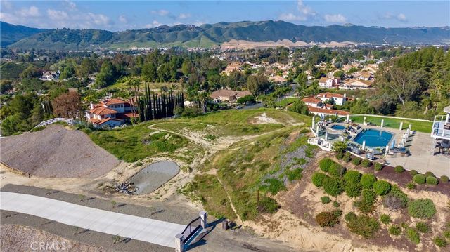 0 Estero Street, Temecula, CA 92592