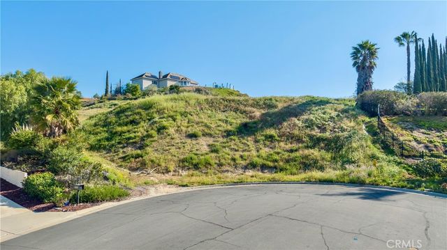 0 Estero Street, Temecula, CA 92592