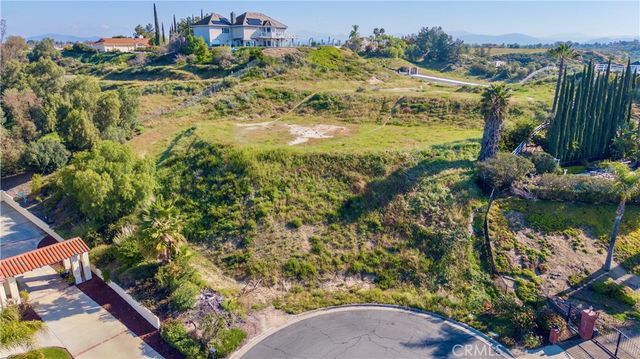 0 Estero Street, Temecula, CA 92592