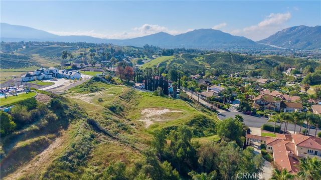 0 Estero Street, Temecula, CA 92592