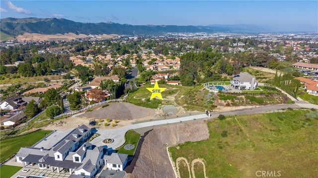 0 Estero Street, Temecula, CA 92592