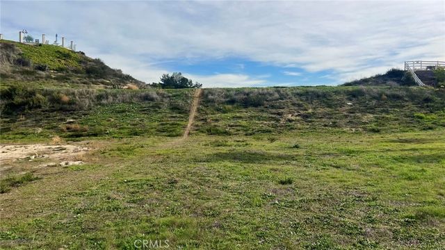 0 Estero Street, Temecula, CA 92592