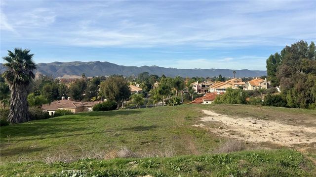 0 Estero Street, Temecula, CA 92592