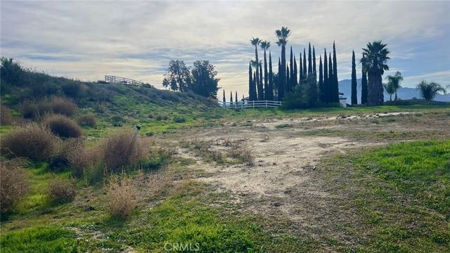 0 Estero Street, Temecula, CA 92592