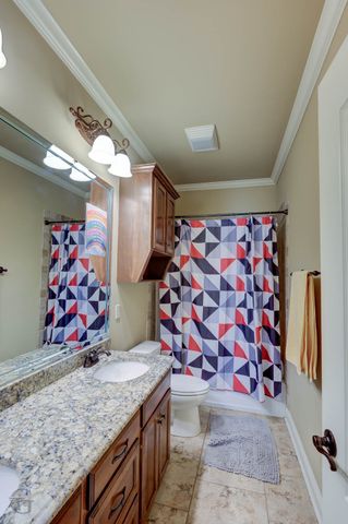 2728 Caplis Sligo Plantation Drive, Bossier City, LA 71112