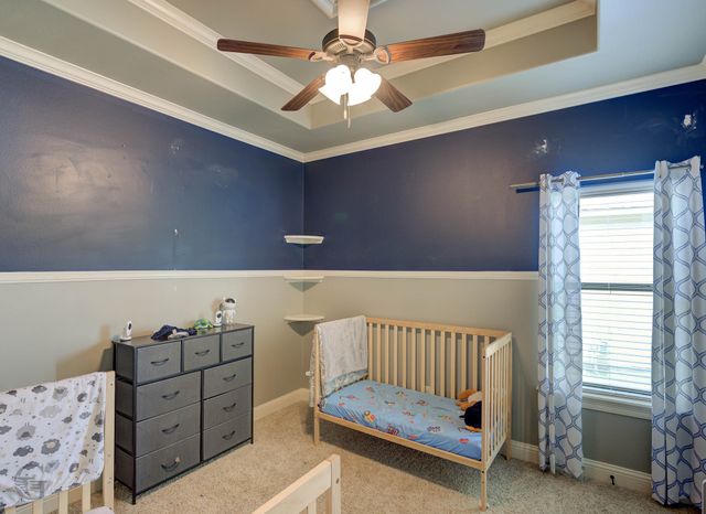 2728 Caplis Sligo Plantation Drive, Bossier City, LA 71112
