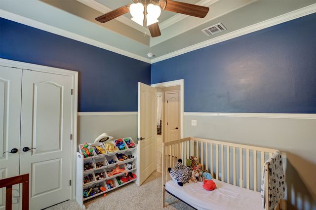 2728 Caplis Sligo Plantation Drive, Bossier City, LA 71112