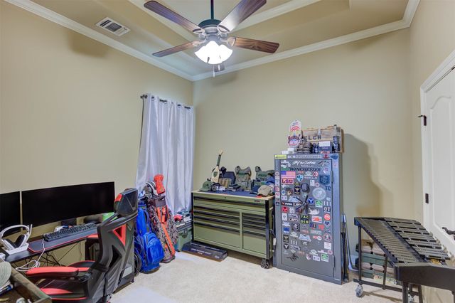 2728 Caplis Sligo Plantation Drive, Bossier City, LA 71112