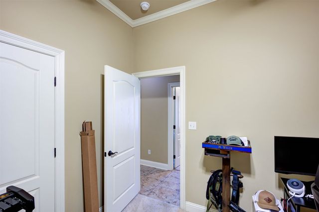 2728 Caplis Sligo Plantation Drive, Bossier City, LA 71112