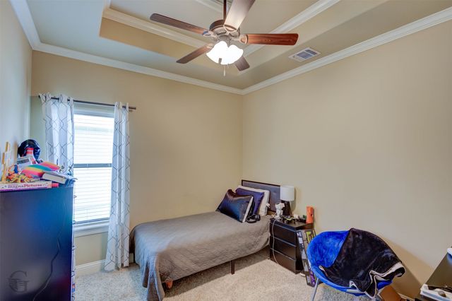 2728 Caplis Sligo Plantation Drive, Bossier City, LA 71112