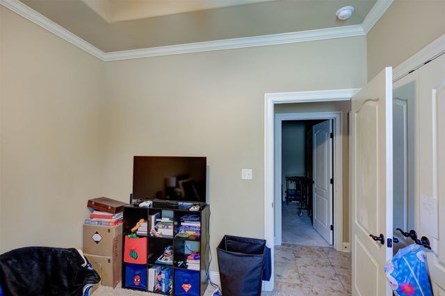 2728 Caplis Sligo Plantation Drive, Bossier City, LA 71112