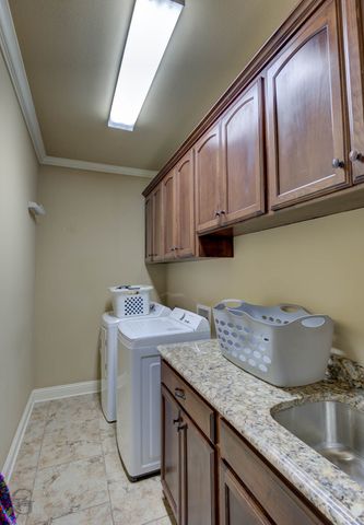 2728 Caplis Sligo Plantation Drive, Bossier City, LA 71112