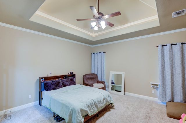 2728 Caplis Sligo Plantation Drive, Bossier City, LA 71112
