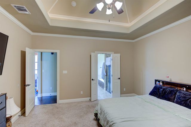 2728 Caplis Sligo Plantation Drive, Bossier City, LA 71112