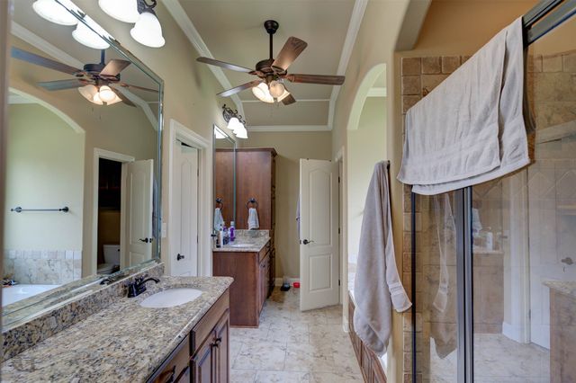 2728 Caplis Sligo Plantation Drive, Bossier City, LA 71112