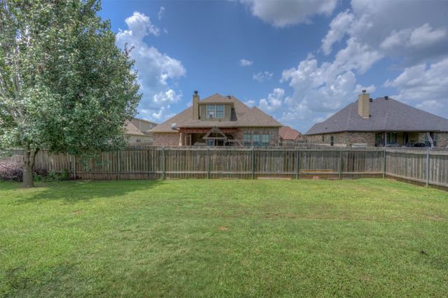 2728 Caplis Sligo Plantation Drive, Bossier City, LA 71112
