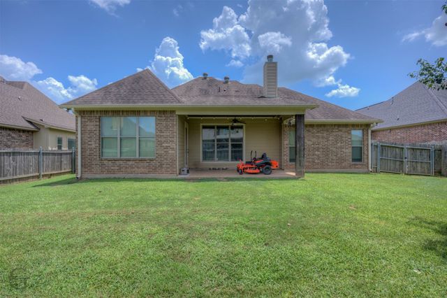 2728 Caplis Sligo Plantation Drive, Bossier City, LA 71112