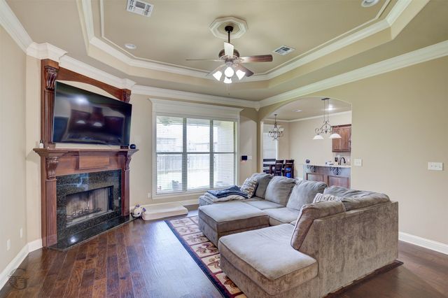 2728 Caplis Sligo Plantation Drive, Bossier City, LA 71112