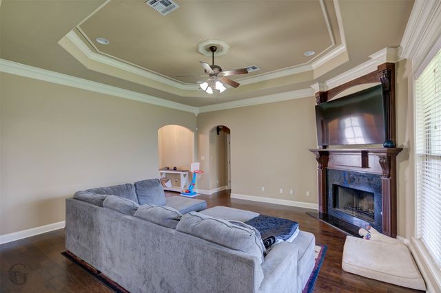 2728 Caplis Sligo Plantation Drive, Bossier City, LA 71112