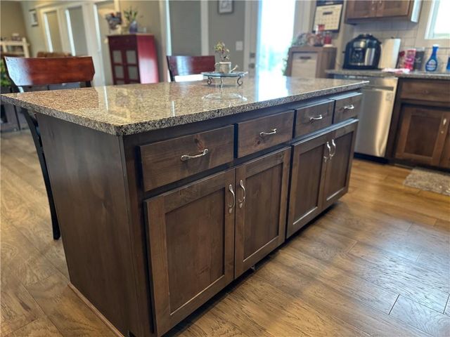 12409 Morgan Street, Excelsior Springs, MO 64024