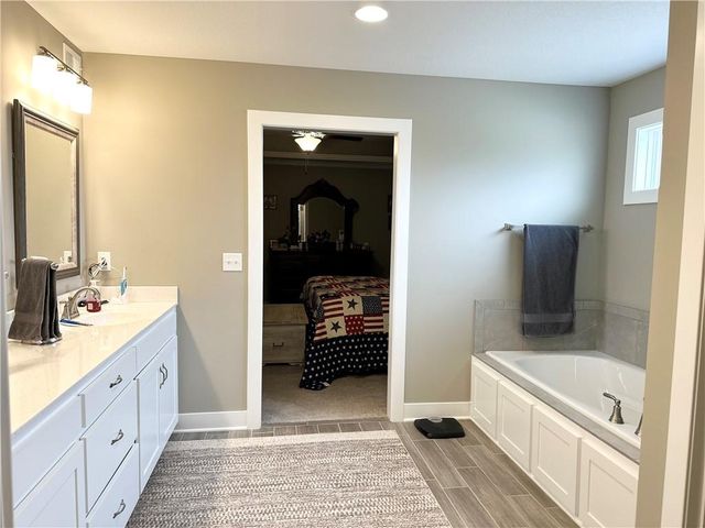 12409 Morgan Street, Excelsior Springs, MO 64024