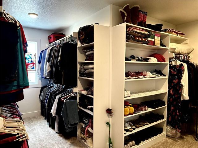 12409 Morgan Street, Excelsior Springs, MO 64024